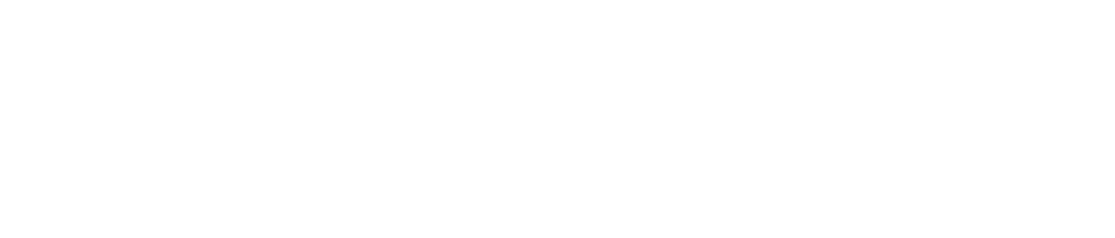 Rock Family Church Logo