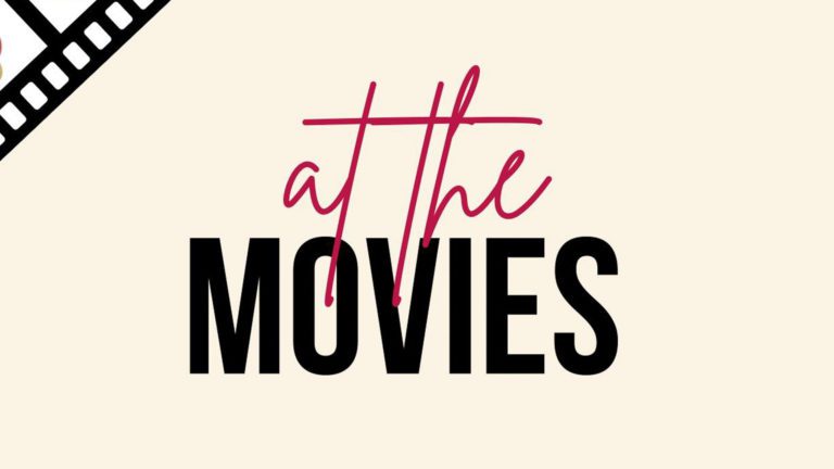 At The Movies Series